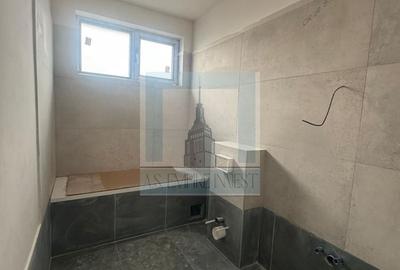 Casă parter 4 camere– stil scandinav – Sânpetru - 9