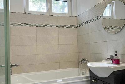 Apartament 2 camere transformat in 3 | Spitalul Judetean | - 4