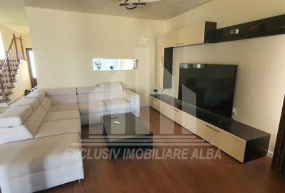 Casa individuala | Pensiune | 560 mp | 1450 mp teren | Cetate - 4