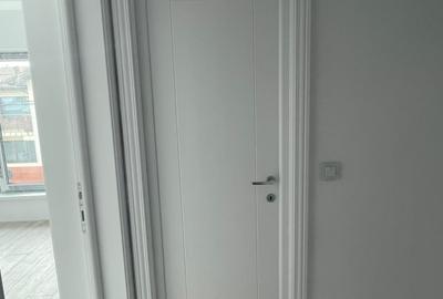 Casa individuala cuplata Ploiesti - 2