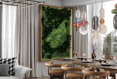 Studio de vanzare // ONE Lake Club - 3