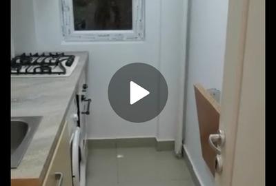 Berceni Straja - 8