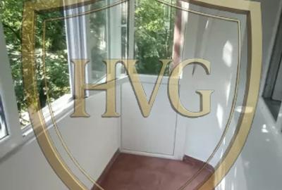 Apartament cu 2 camere | Proximitate metrou | Plaza Romania - 8