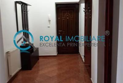Royal Imobiliare-Vanzare Vila Zona Rudului - 9