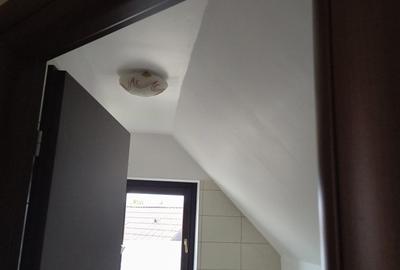 Casă nouă premium de închiriat–Stupinii Noi, Brașov. - 23