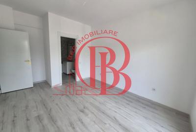 Apartament 3 camere decomandat-2 Bai-Titan-Pallady-Finalizat - 9