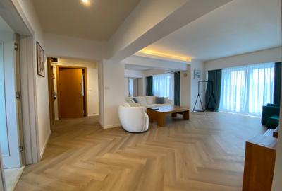 Lovely 3 bedroom apartment transformed into 2 bedrooms next to the Unirii Square - 9