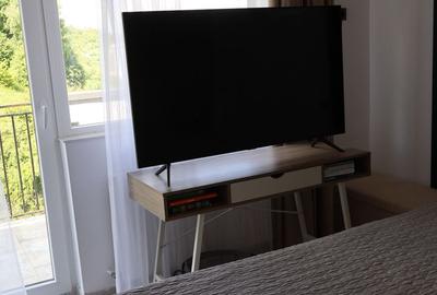 Apartament 3 camere de vânzare - 12