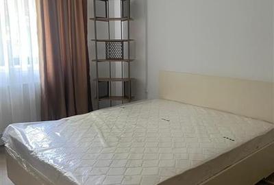 2 Camere, Lux, Cortina Academy, 3 min Metrou Academia Militara - 5