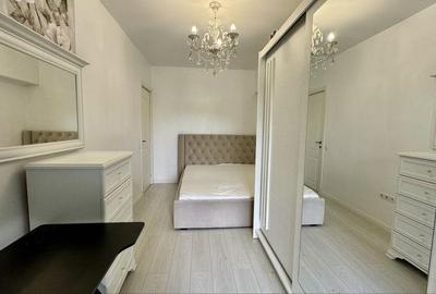 Apartament 2 camere Tătărași, zona 2 Băieți - 6