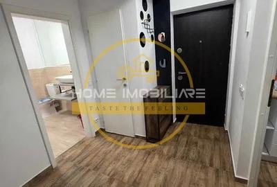 Apartament 2 Camere-Decomandat +Loc de parcare/Aleea Strugurilor! - 6