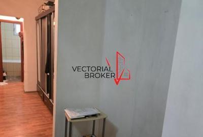 Apartament 3 camere Dristor Metrou Pretabil Firma - 2