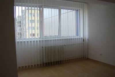 Birou modern  toate utilitatile incluse - 1