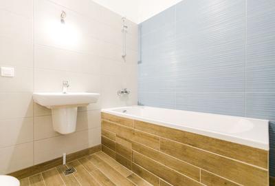 Apartament 3 camere, 2 bai, disponibil imediat - Complexul Studențesc - 5