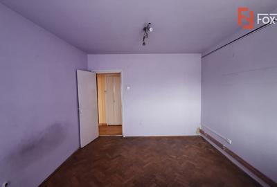 Apartament cu 2 camere, priveliste panoramica, la 5 minute de centru - 1