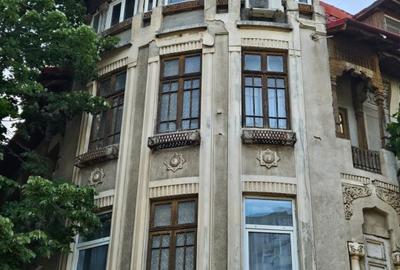 Apartament 2 camere, Iancului, semidecomandat, DIRECT PROPRIETAR - 14