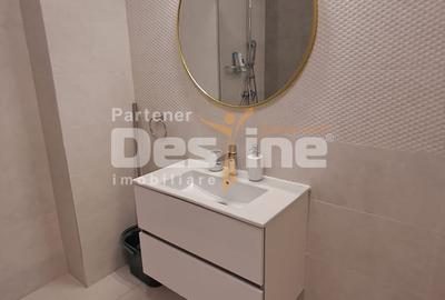 2 camere | Termen lung | Aqua Magic - 10