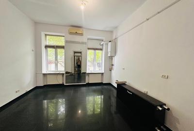 4 CAMERE | 200 MP | ULTRACENTRAL | CALEA VICTORIEI | PARCARE | CURTE | - 13