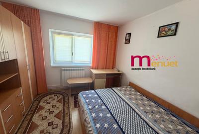 Apartament 2 camere,zona E3,gaze - 10