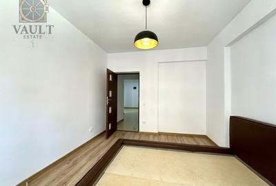 Apartament 2 camere - cartierul Latin - proaspat renovat - 7