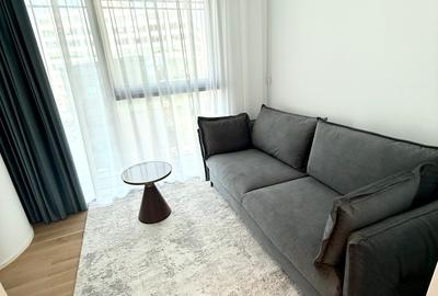Apartament Premium | 3 camere | Promenada - 16