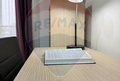 Apartament 2 Camere Pacii, Militari, Parcare, Bloc 2019 - 15