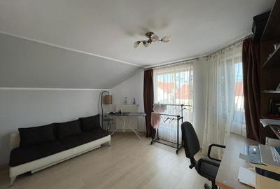Casa Individuala - 5 camere  - SUPER POZITIE | GHIRODA | - 9