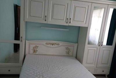 39956   Apartament 2 camere FAR - 3