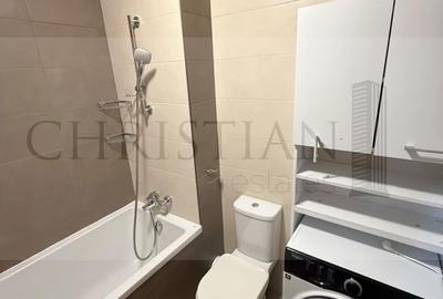 Apartament 2 Camere 21 Residence Disponibil Imediat - 9