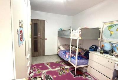 Apartament 2 Camere Podu Ros - 11