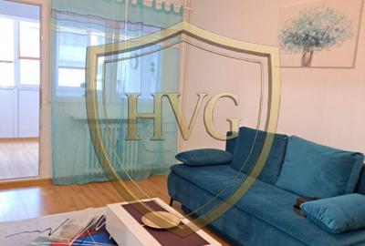 Apartament 2 camere | Dorobanti | Renovat Recent | - 1