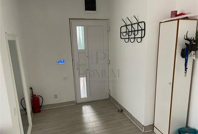 FREIDORF - 3 CAM - DECOMANDAT - INCALZIRE PARDOSEALA - BOXA - CURTE - RENOVAT/UT - 7