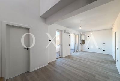 AX1112 Giroc, Cartierul Planetelor, Apartament pe doua nivele, 0% COMISION - 3
