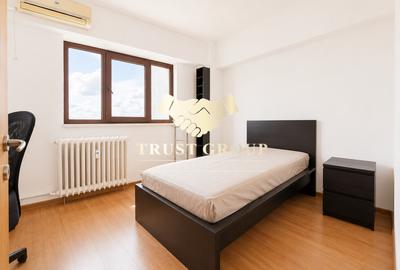 Apartament 4 camere Cismigiu- bloc reabilitat 1980 - 3