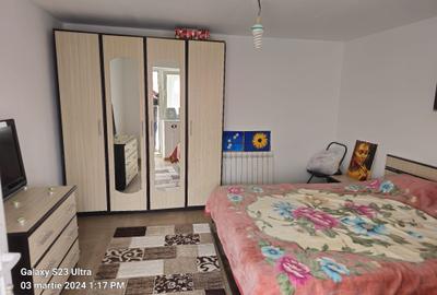 Colt de rai refugiul tău verde în inima naturii - 8