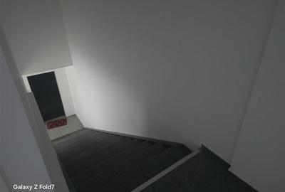 Inchiriere depozit/hala/spatiu industrial Popesti Leordeni - soseaua Oltenitei - - 9