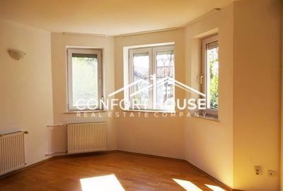 VILA P+E, teren de 342mp,  ansamblu rezidential - IANCU NICOLAE - 20