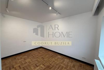 Spatiu birouri 120mp, Ultracentral, Ploiesti - 5