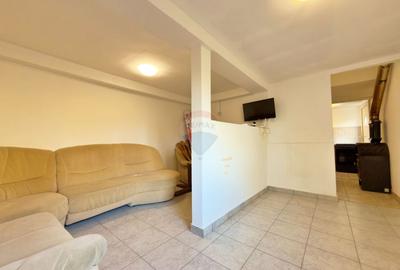 Casă cu 3 camere de vânzare în zona 3 Insule, Arad - 8