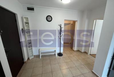 VANZARE 3 CAMERE DECOMANDAT -NERVA TRAIAN -TIMPURI NOI - 11