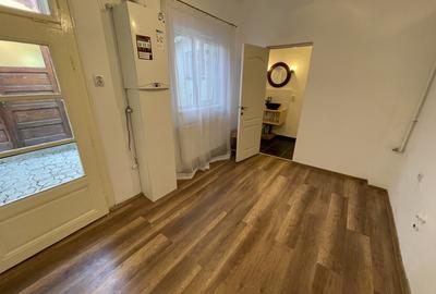Apartament 2 camere Targul Fanului - 4