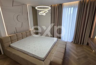 Vila de vanzare - 4 camere- unicat- Matei Milo - 10
