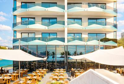 2 CAM CU VEDERE LA MARE FINALIZAT  IN PRIMA LINIE BUILDING STEFAN - 3