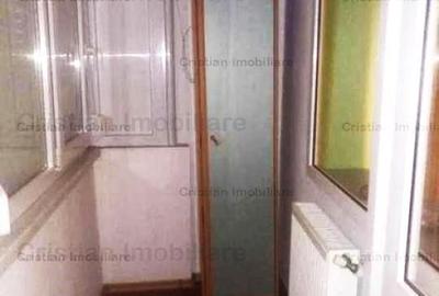 60mp EXCELENT MOBILAT UTILAT  Ap. 2 cam Decomandatm Buzaului ID 1395 - 11