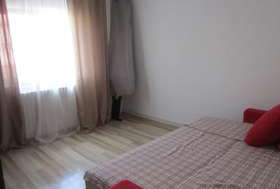 Apartament 4 camere decomandat, complet mobilat și utilat, 84 mp, etaj 1, Rovine - 6