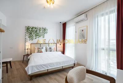 Studio de inchiriat  | Calea Victoriei | Metrou | Centrala Proprie - 4