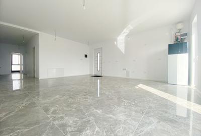 Duplex modern, 3 camere, 300 mp teren, 80 mp utili- Dumbravita - 4
