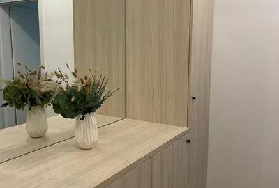 Aviatiei Park | 2 Camere | Pet Friendly | Prima inchiriere - 5
