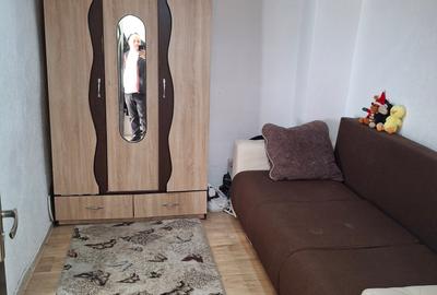 Casa 3 camere  Militari  Dreptatii - 10