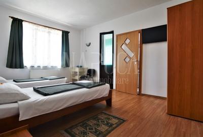 Casa 16 camere de vanzare in Zorilor, Cluj Napoca - 13
